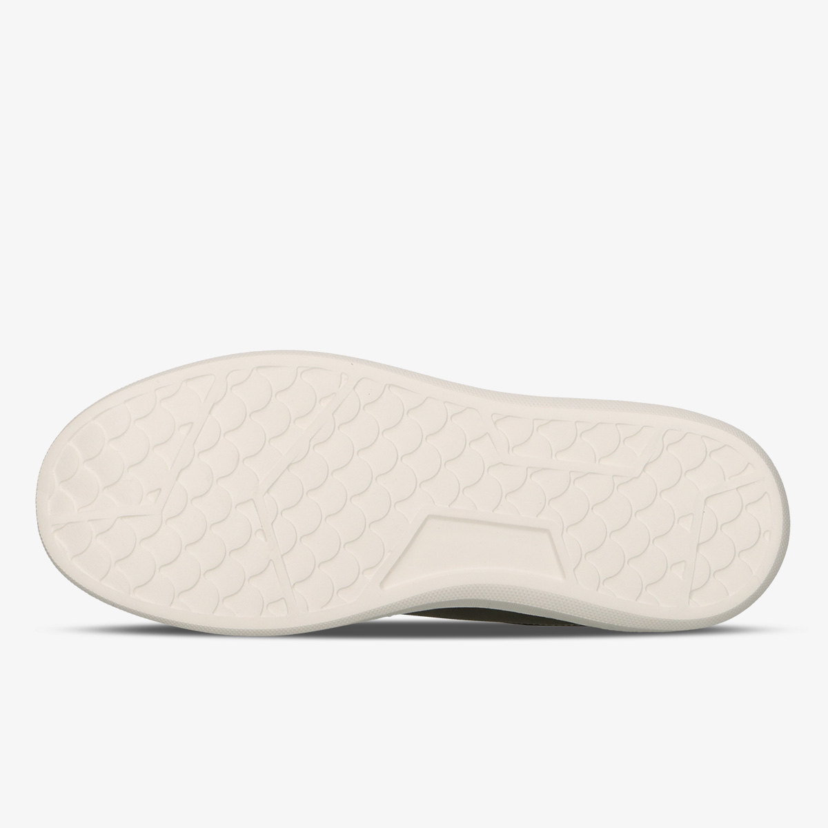 Sergio Tacchini BIELLA SE thumbnail 5