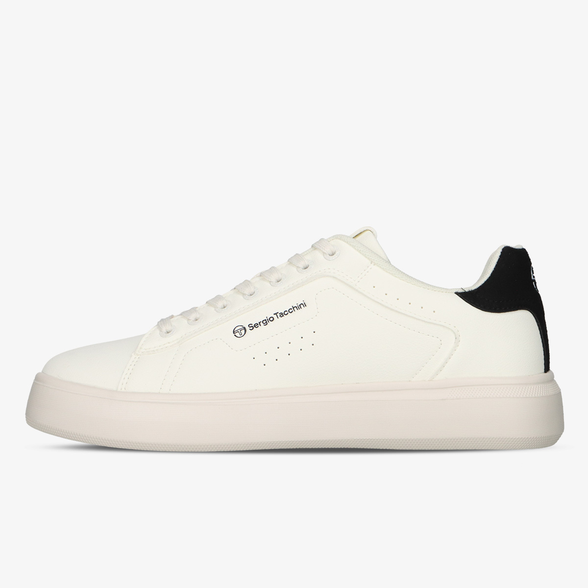 Sergio Tacchini BIELLA SE
