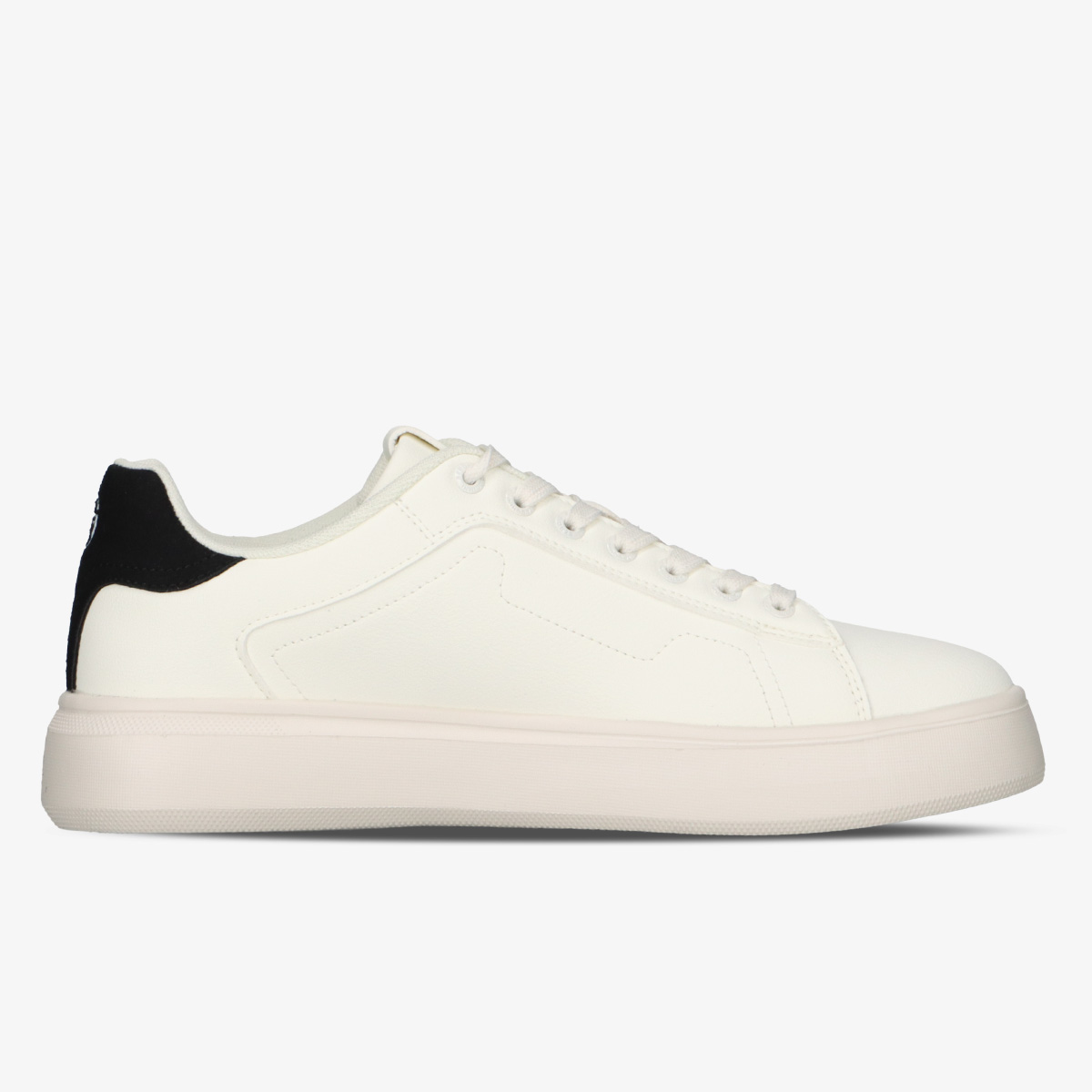 Sergio Tacchini BIELLA SE thumbnail 2