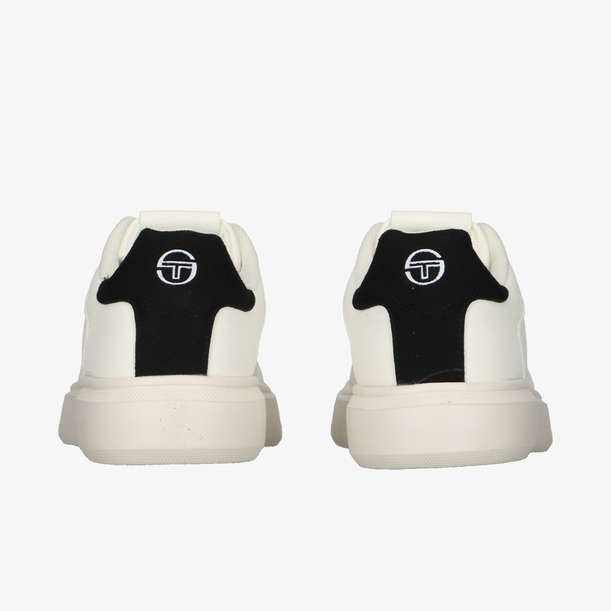 Sergio Tacchini BIELLA SE thumbnail 3
