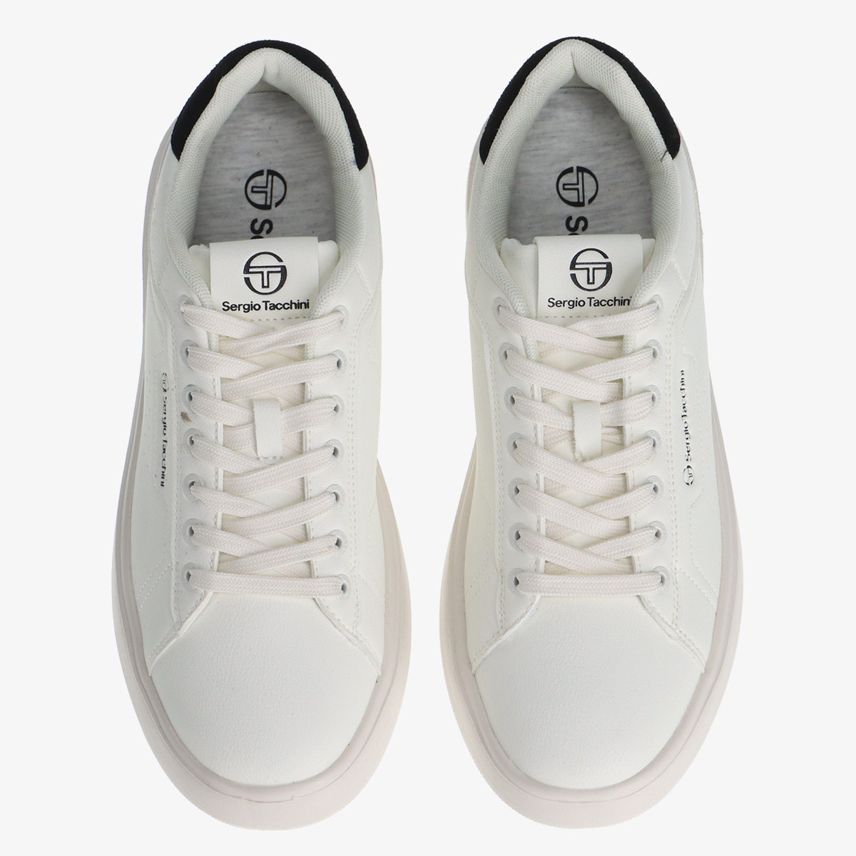 Sergio Tacchini BIELLA SE thumbnail 4