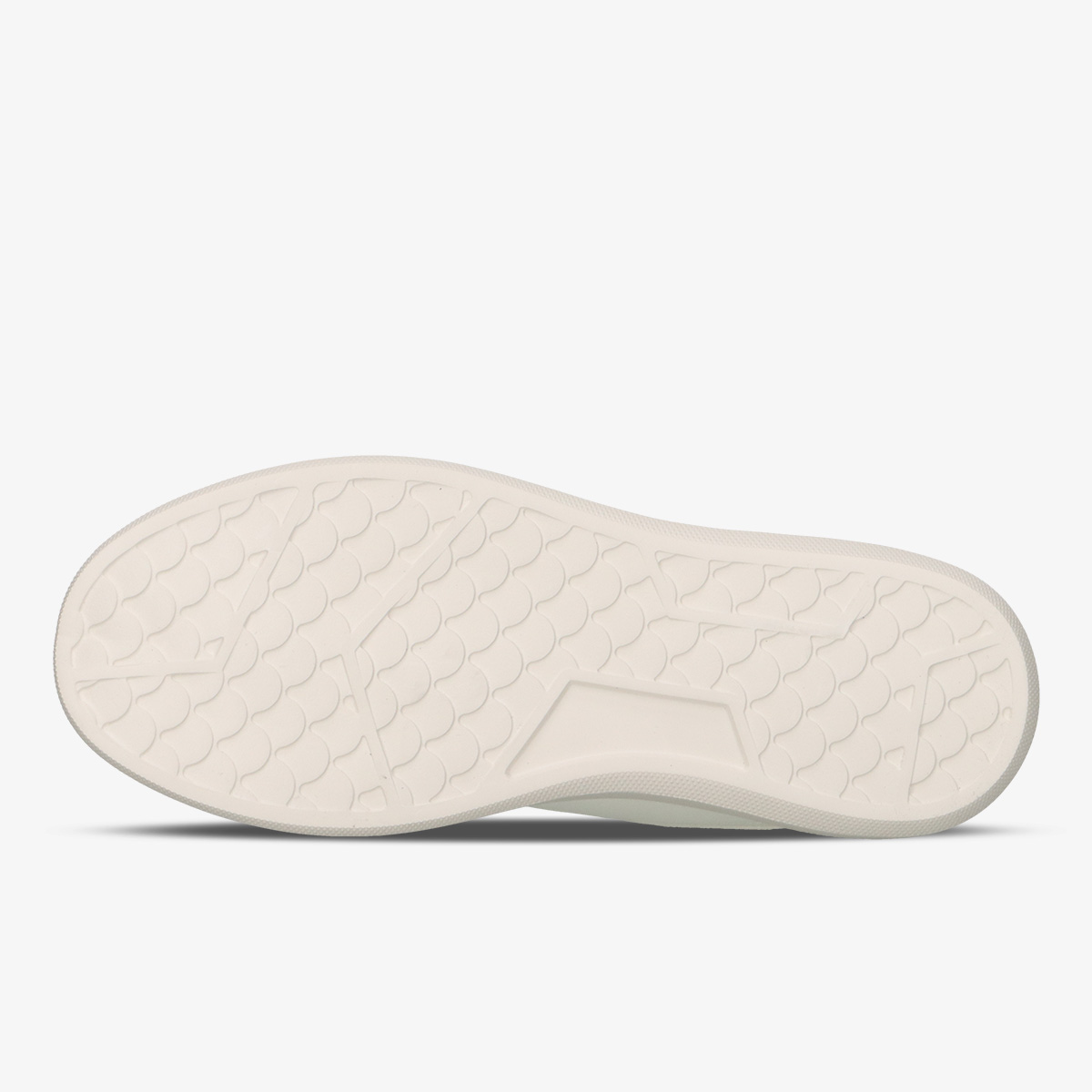 Sergio Tacchini BIELLA SE thumbnail 5