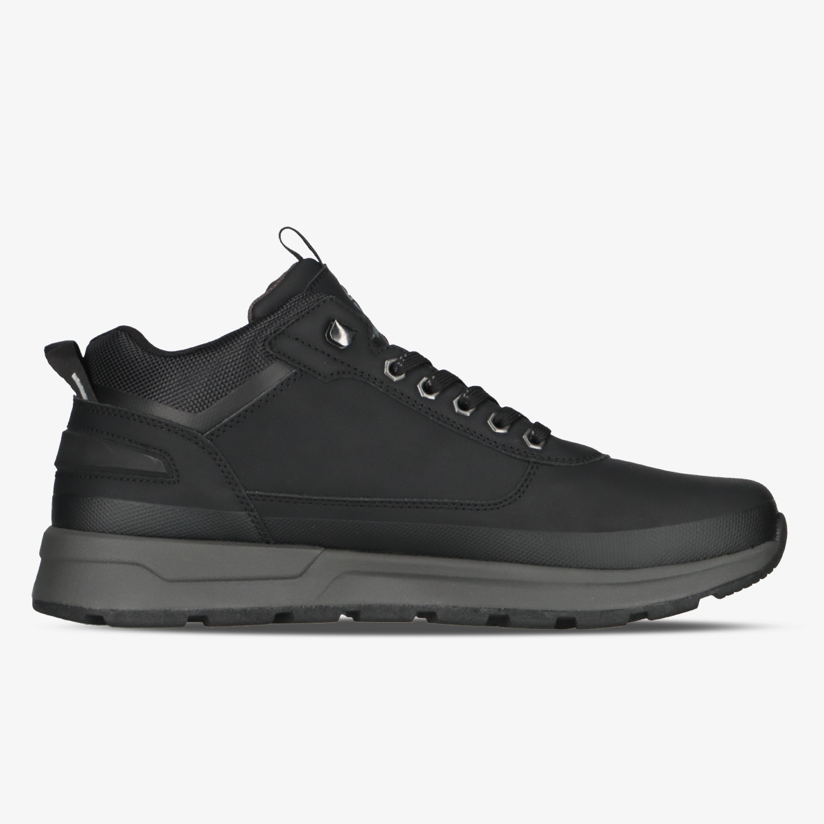 Sergio Tacchini CORTINA MIX thumbnail 2