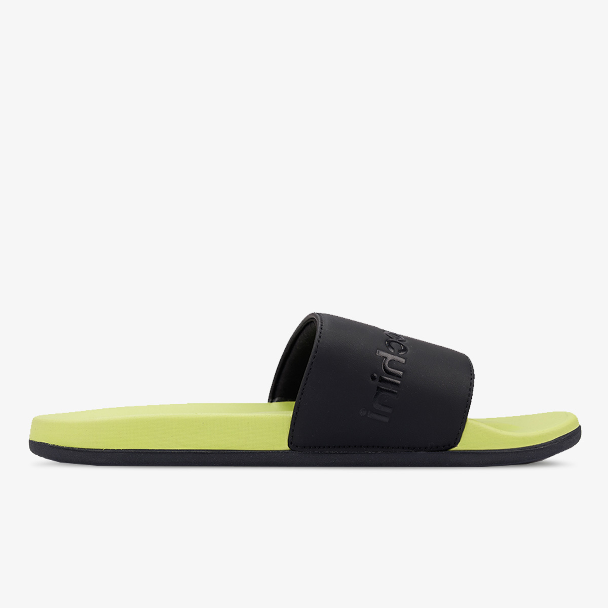 Sergio Tacchini Tacchini LUCA thumbnail 2