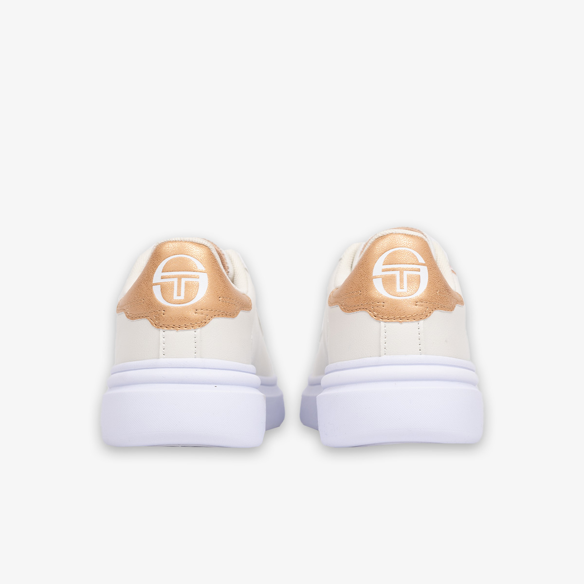 Sergio Tacchini Roma Classic thumbnail 3