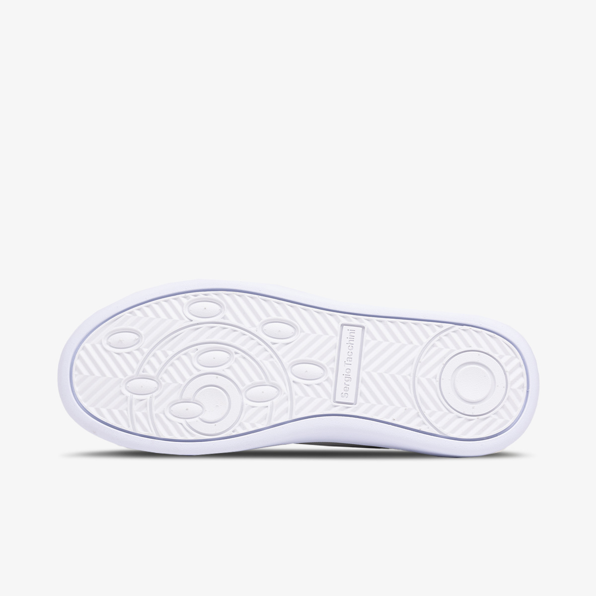 Sergio Tacchini Roma Classic thumbnail 5