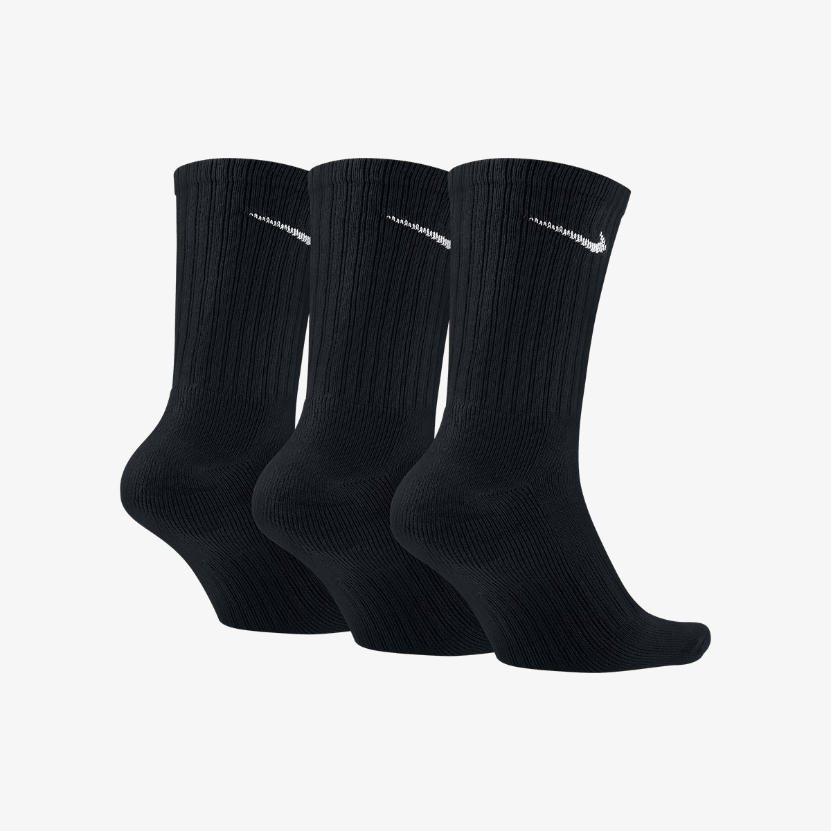Nike Value Cushioned Crew thumbnail 2
