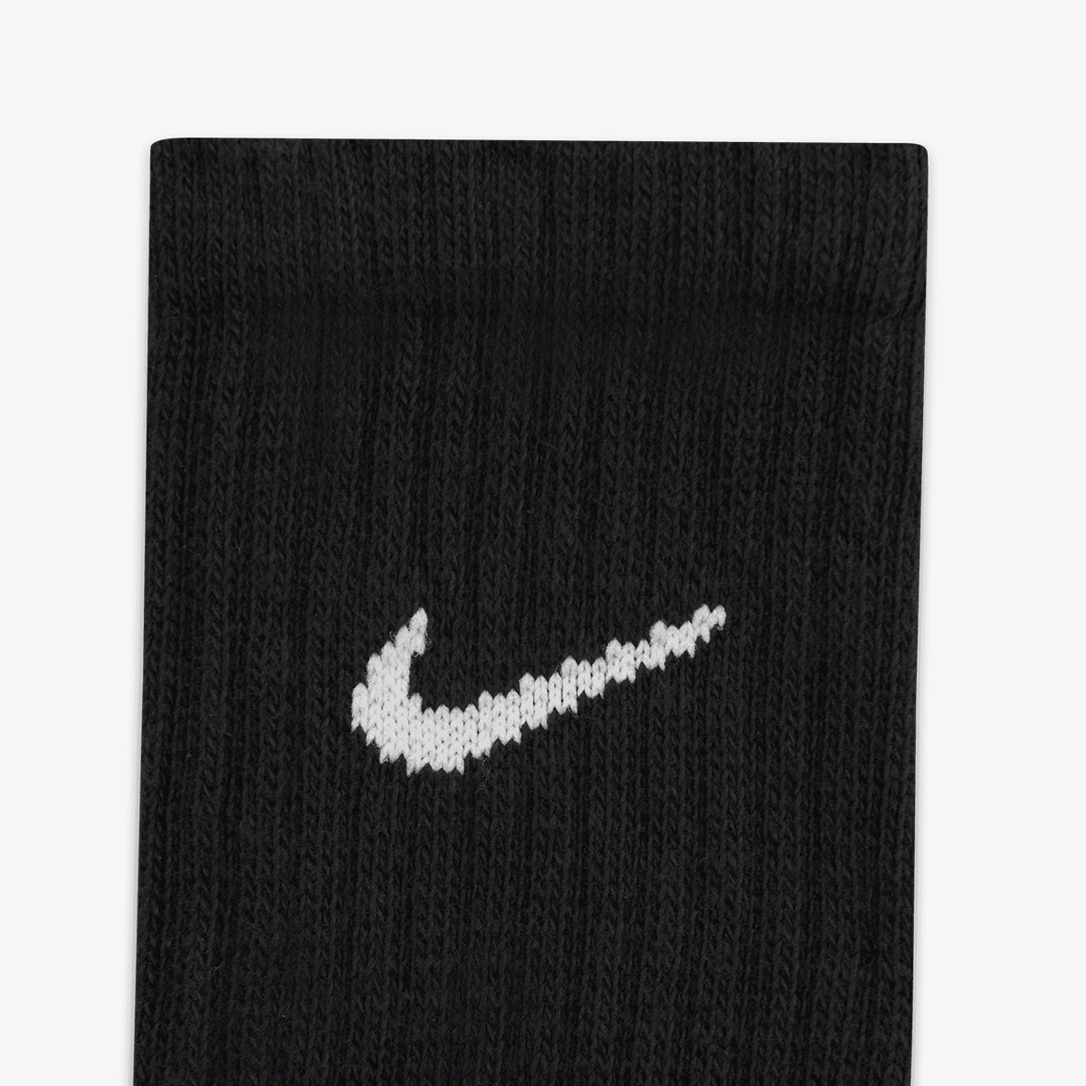 Nike Value Cushioned Crew thumbnail 4
