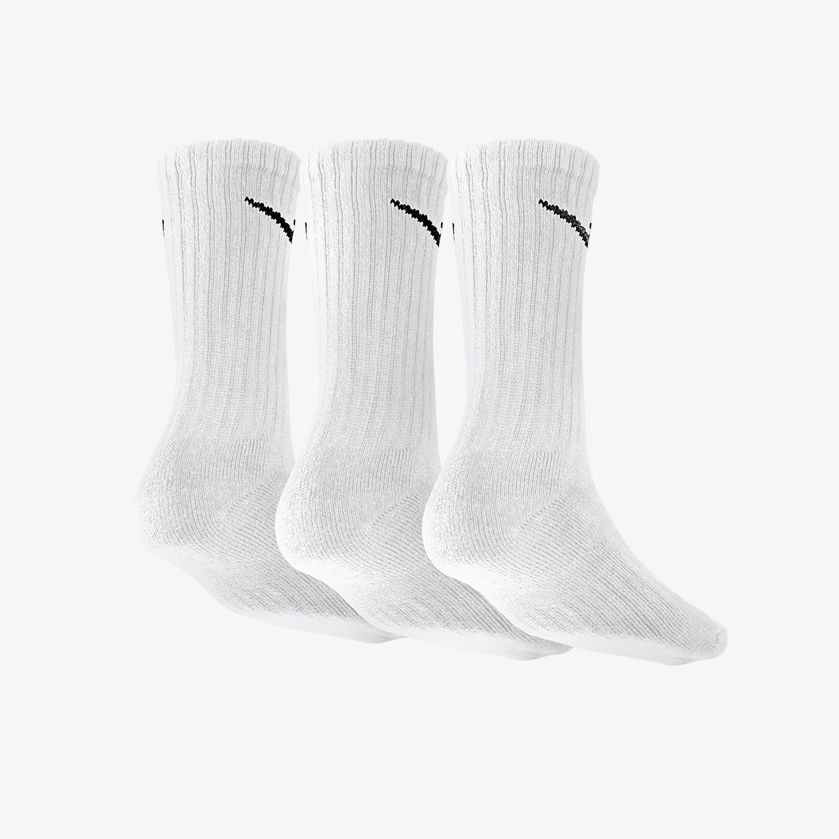 Nike Value Cushioned Crew thumbnail 2