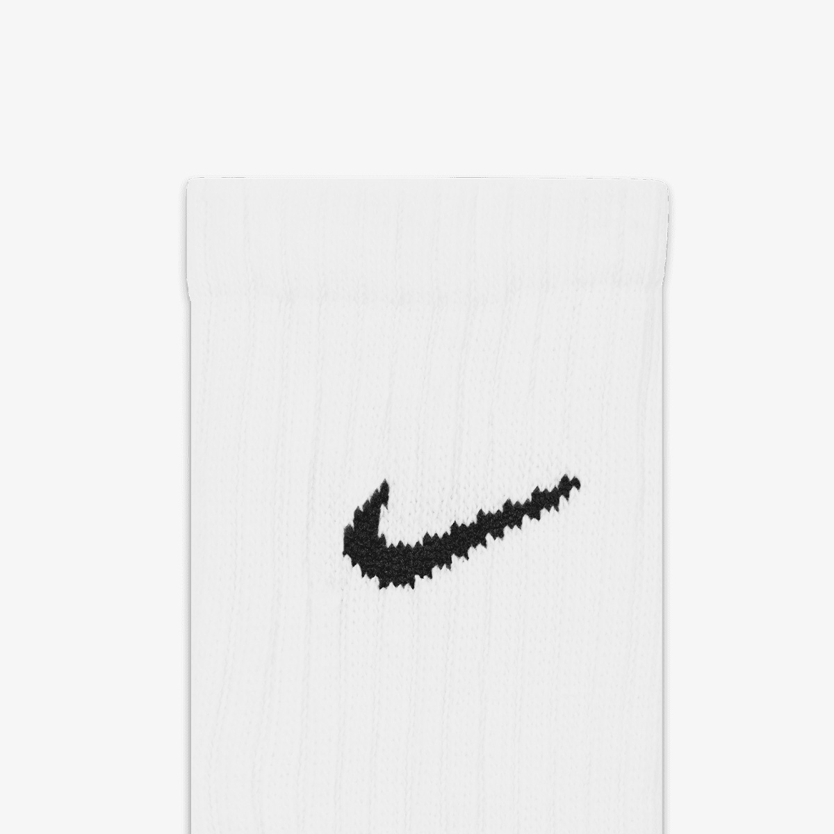 Nike Value Cushioned Crew thumbnail 4
