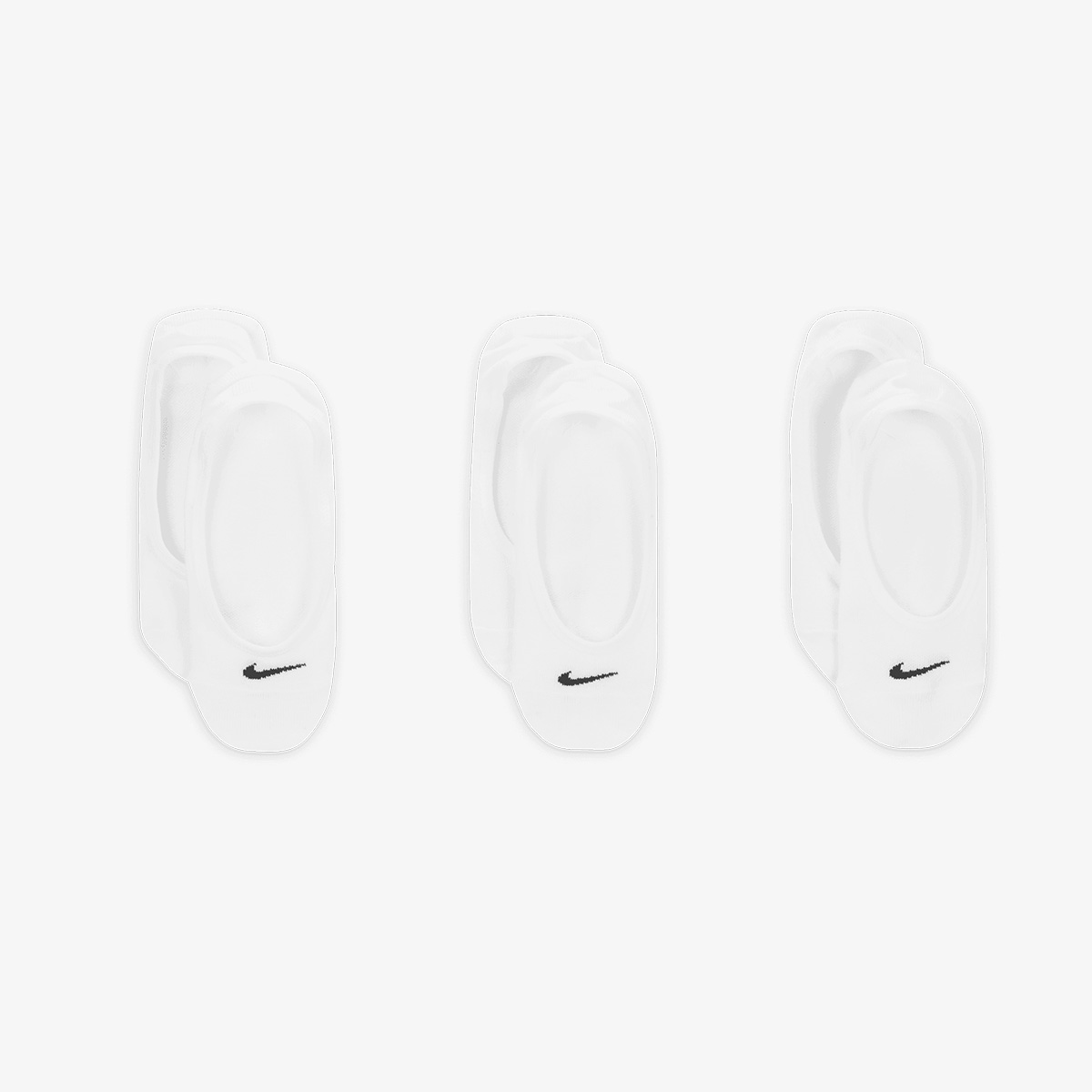 Nike Everyday Lightweight