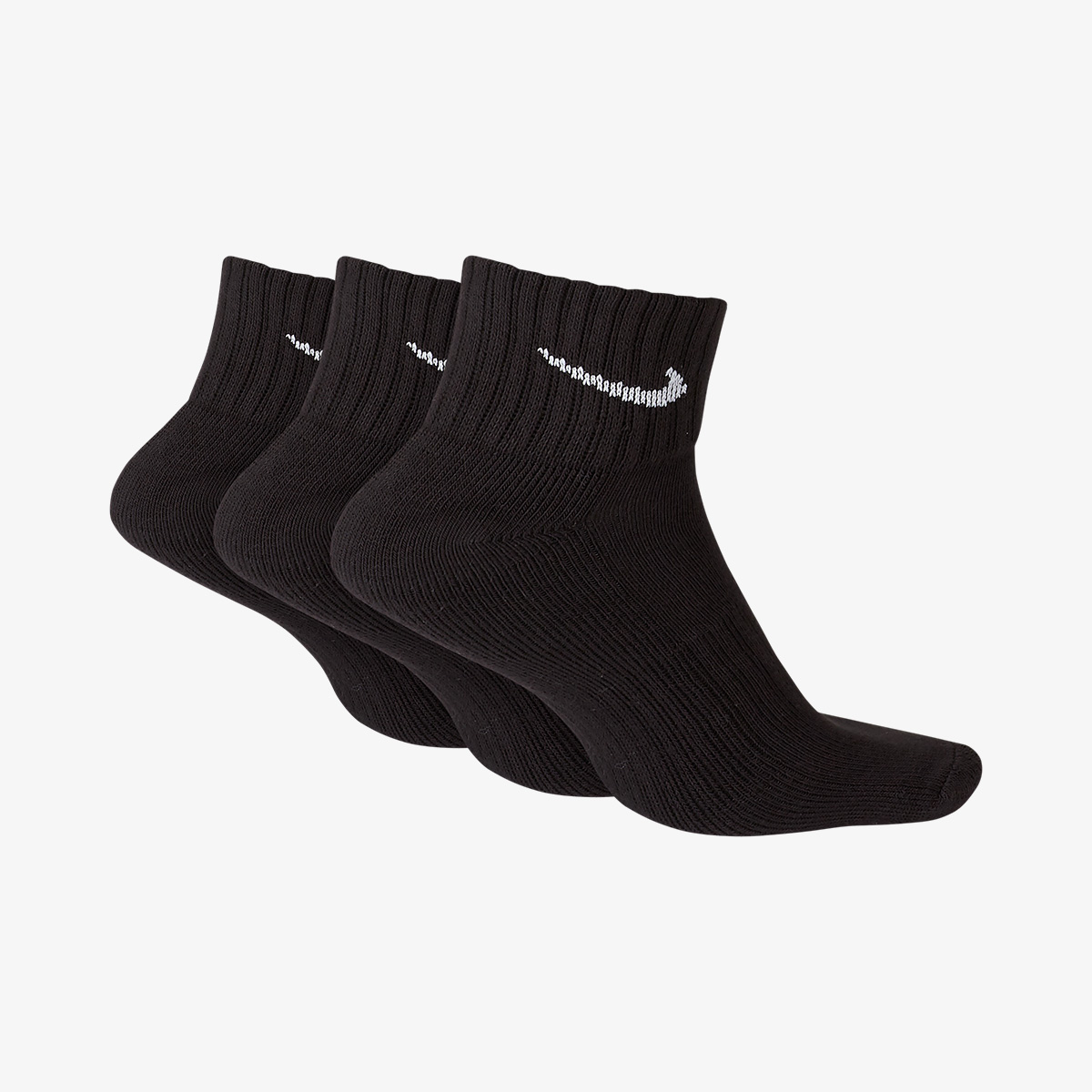 Nike Cushioned thumbnail 2