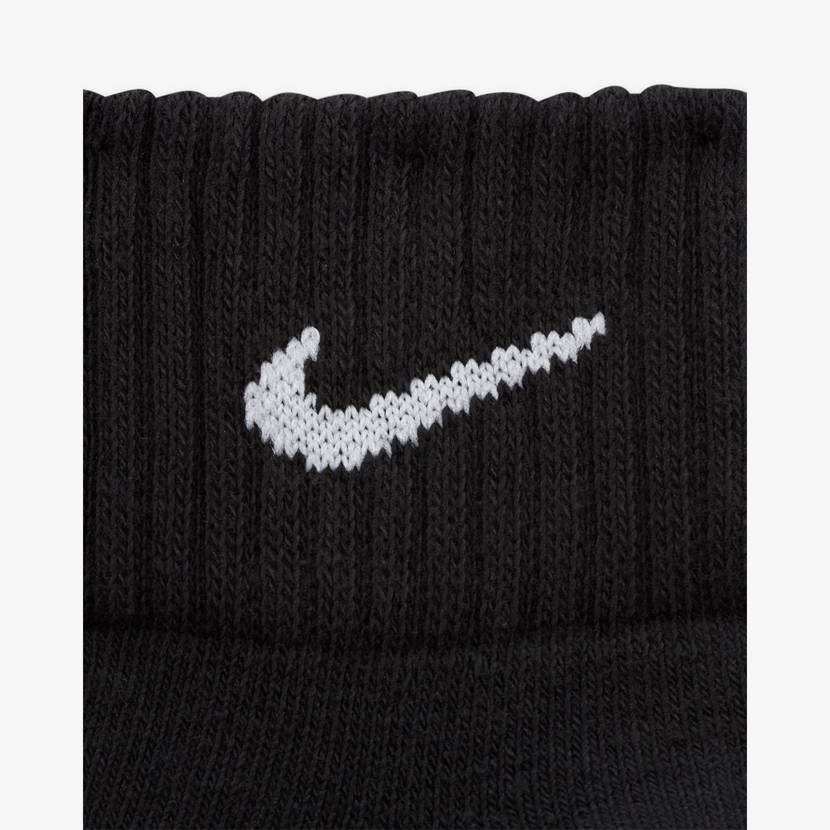 Nike Cushioned thumbnail 3