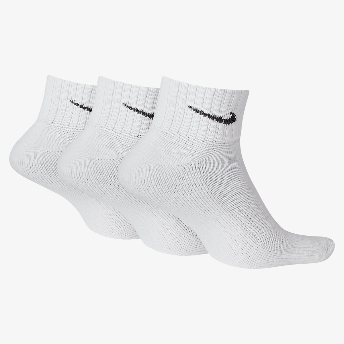Nike Cushioned thumbnail 2