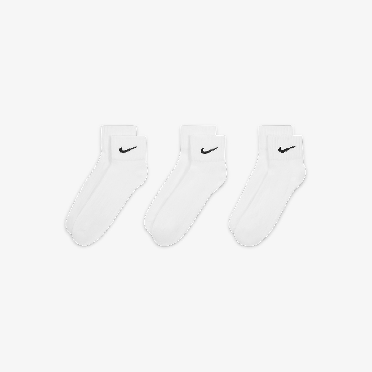 Nike Cushioned thumbnail 3