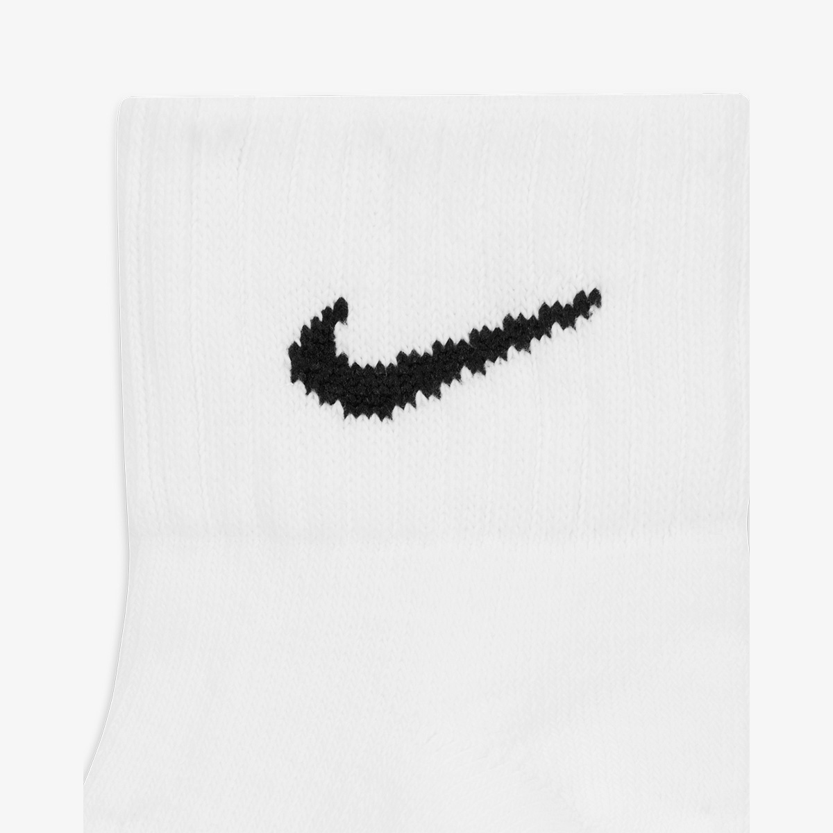 Nike Cushioned thumbnail 4
