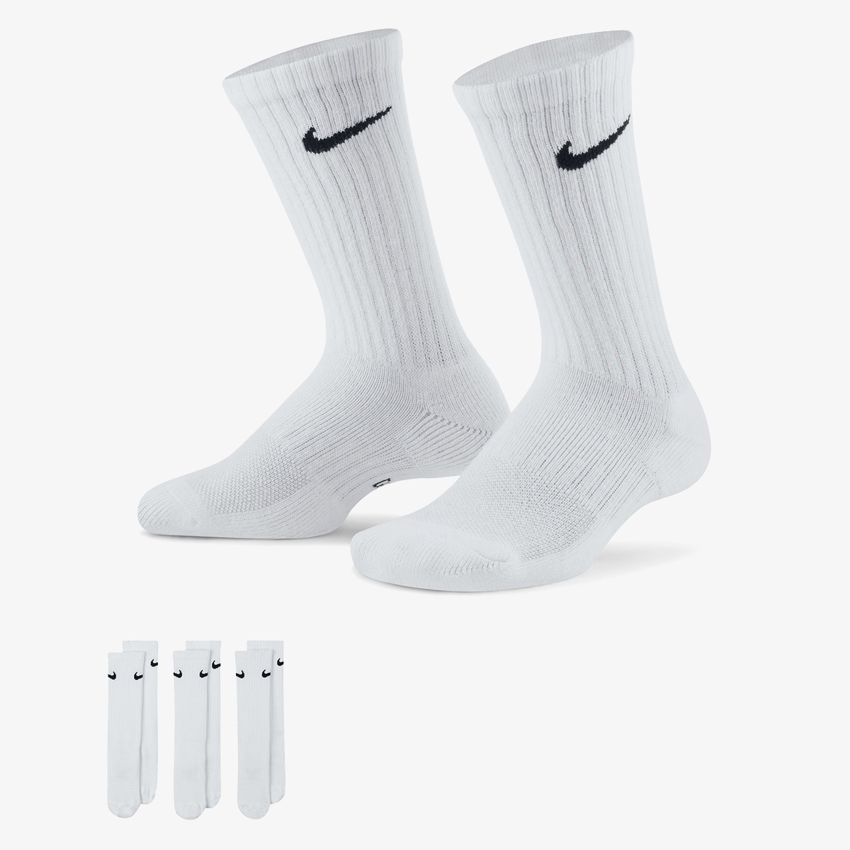 Nike Everyday