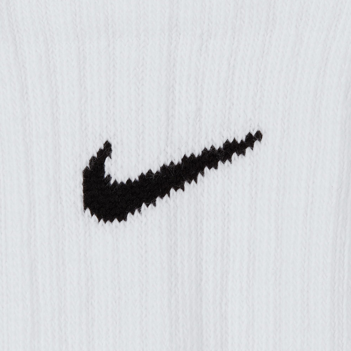 Nike Everyday thumbnail 4
