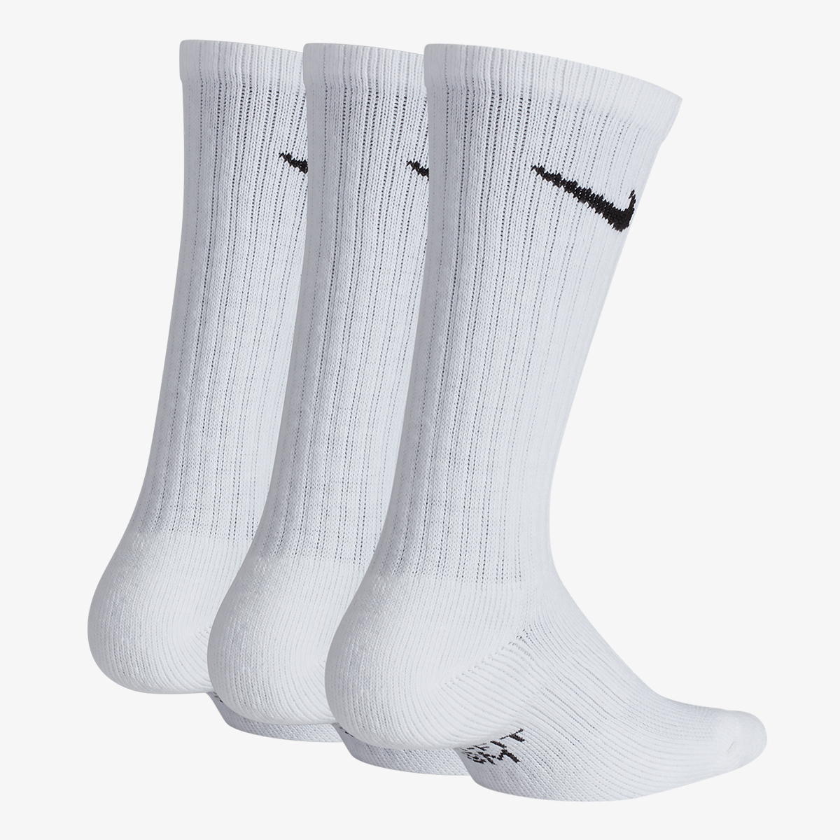 Nike Everyday thumbnail 5