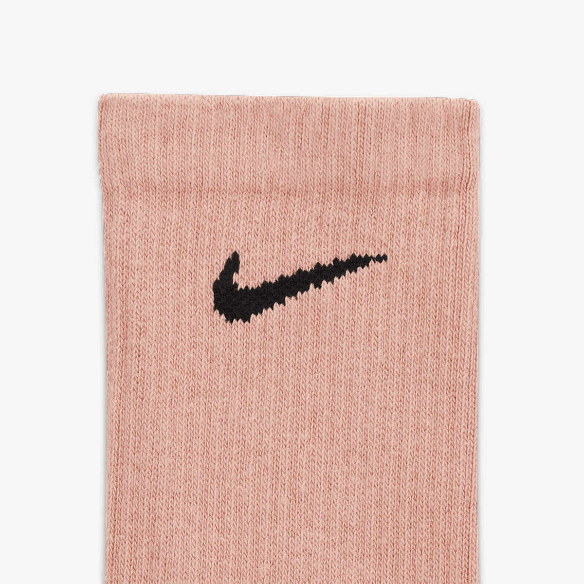 Nike Everyday Plus thumbnail 3