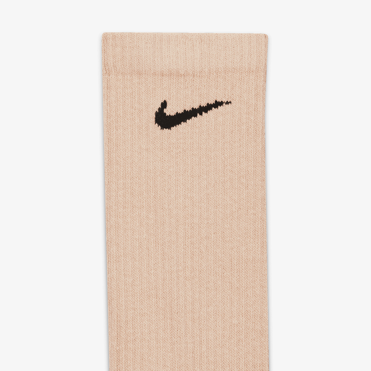 Nike Everyday Plus thumbnail 2