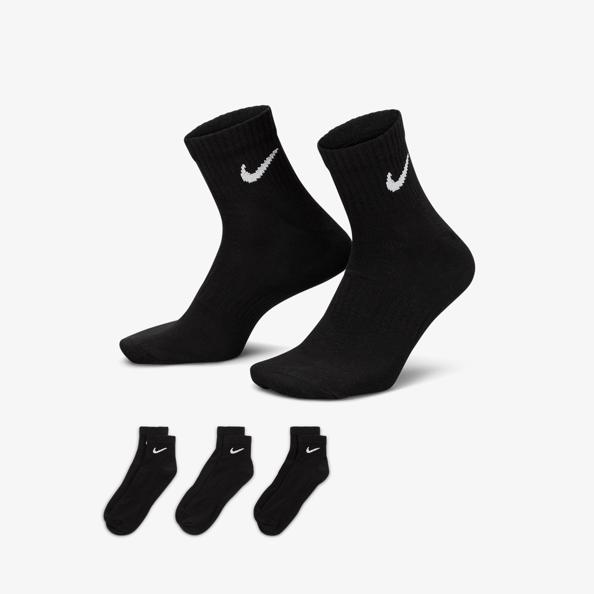 Nike Everyday Lightweight