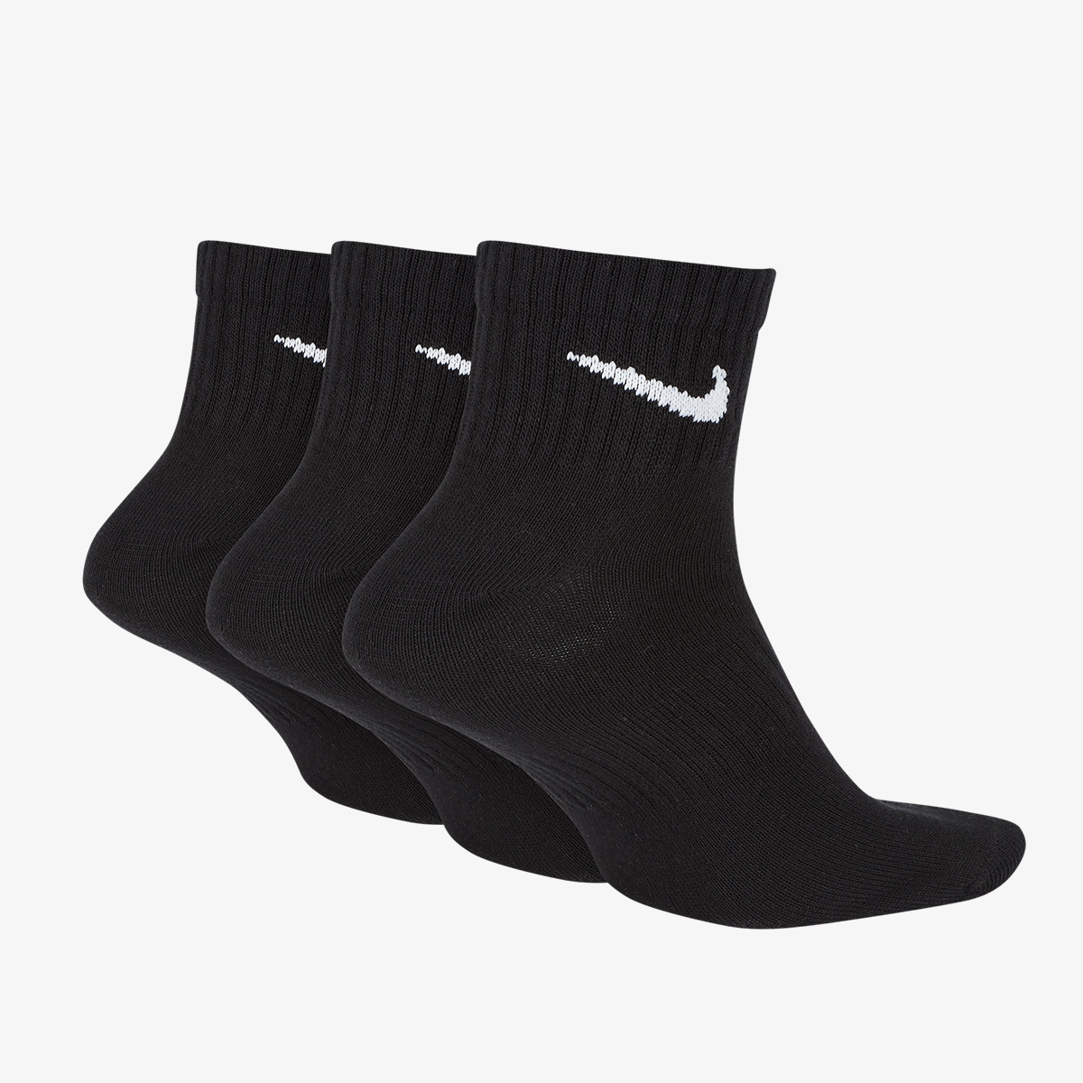 Nike Everyday Lightweight thumbnail 2