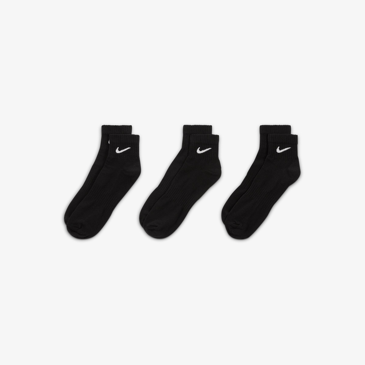 Nike Everyday Lightweight thumbnail 3