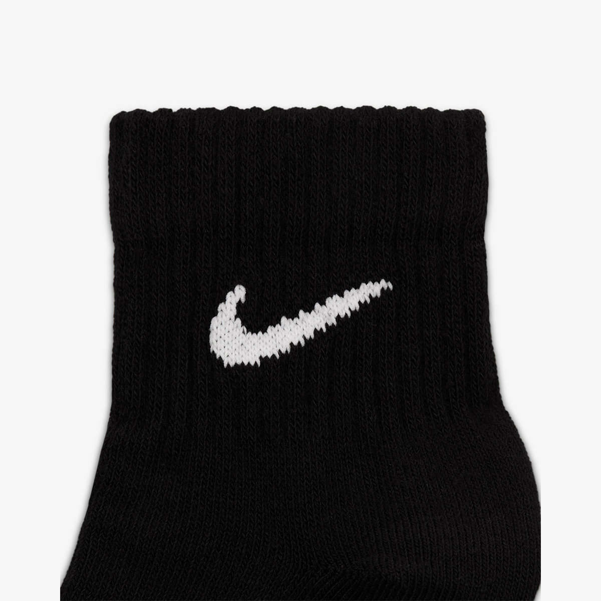 Nike Everyday Lightweight thumbnail 4