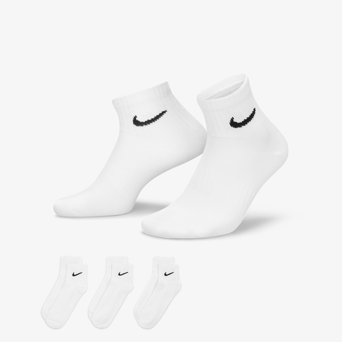 Nike Nike Everyday Lightweight