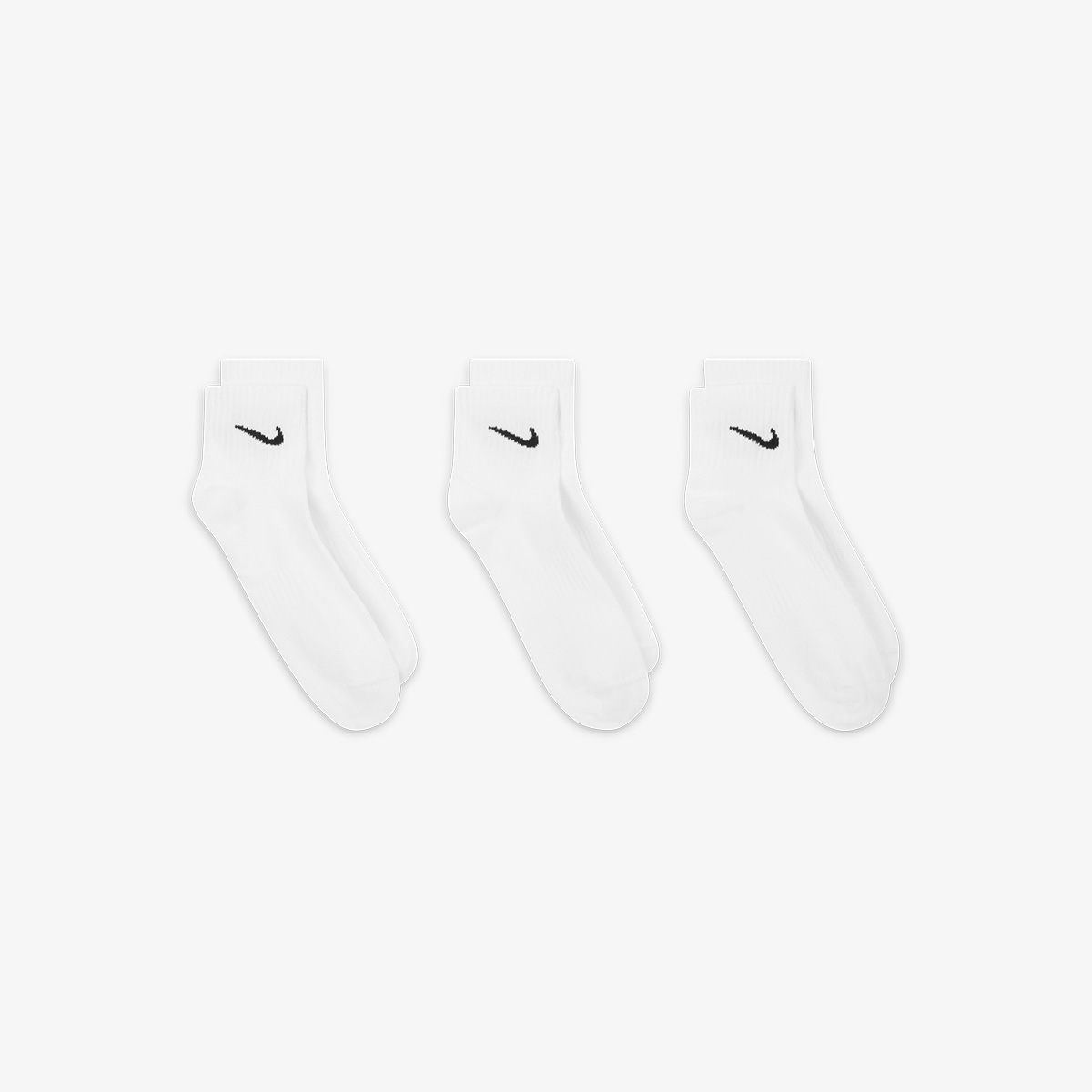 Nike Nike Everyday Lightweight thumbnail 2