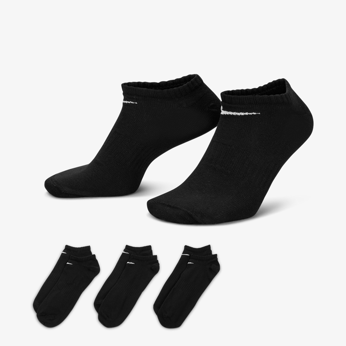 Nike Everyday Lightweight