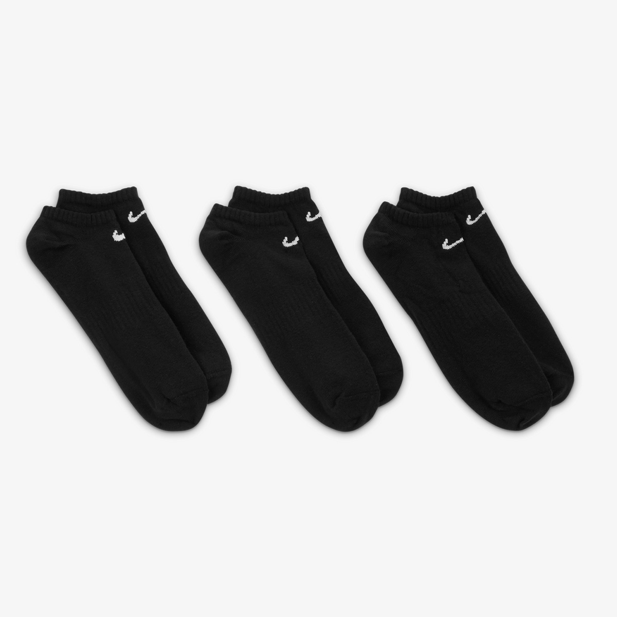 Nike Everyday Lightweight thumbnail 3