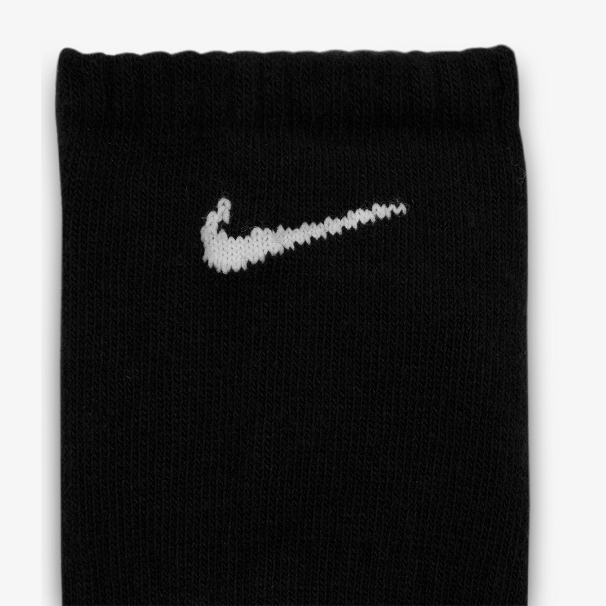 Nike Everyday Lightweight thumbnail 4