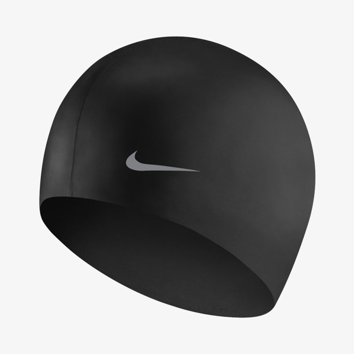 Nike Swim