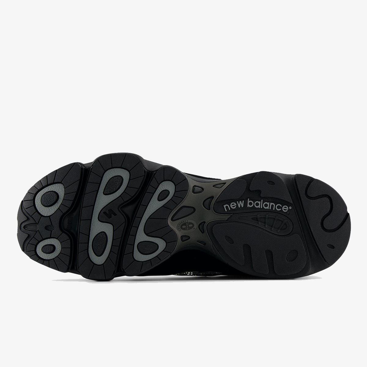 New Balance 1000 thumbnail 5