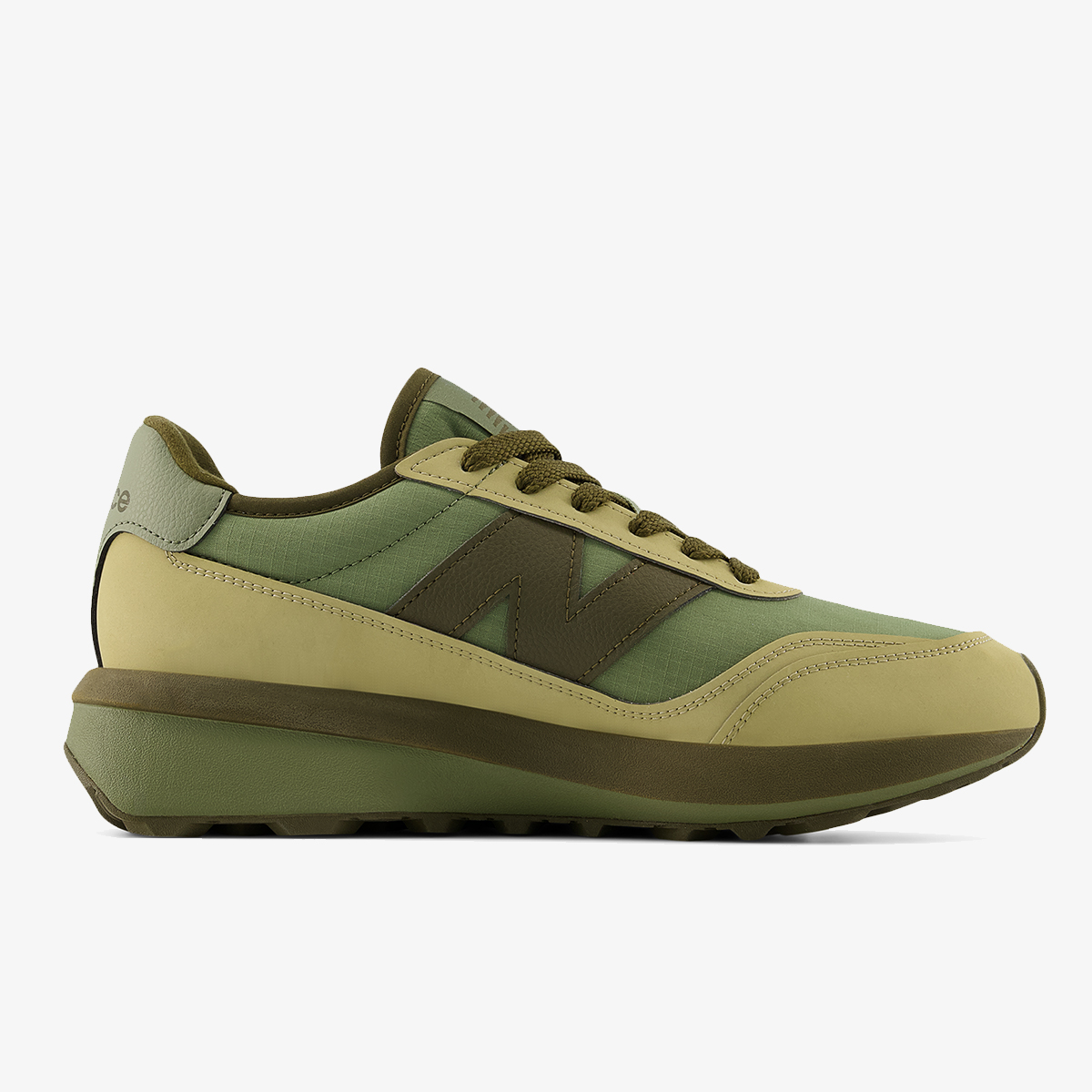 New Balance 370 thumbnail 2