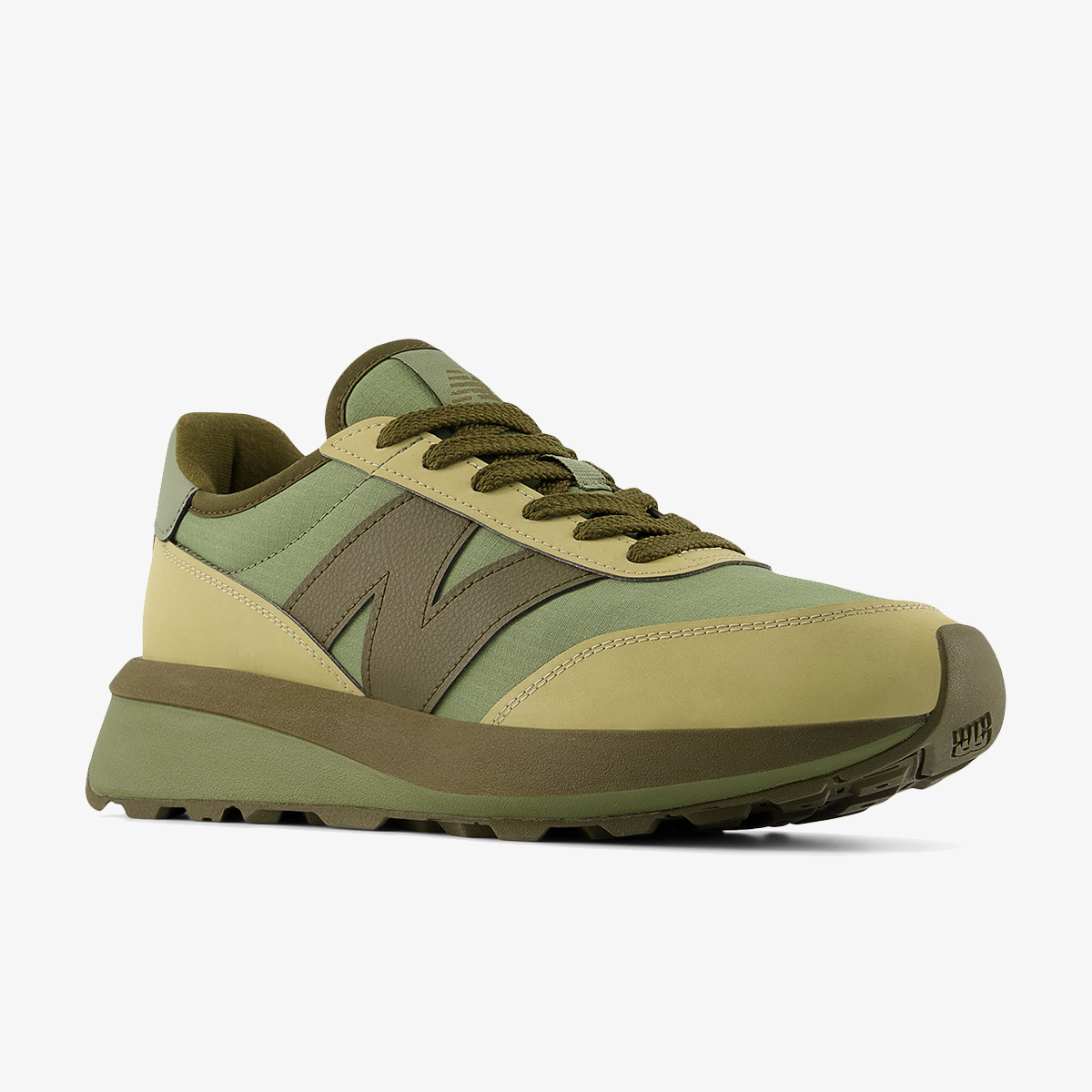 New Balance 370 thumbnail 3