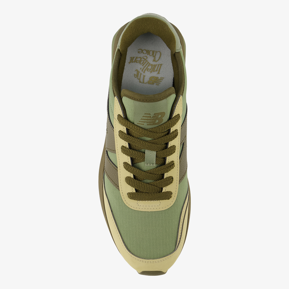 New Balance 370 thumbnail 4