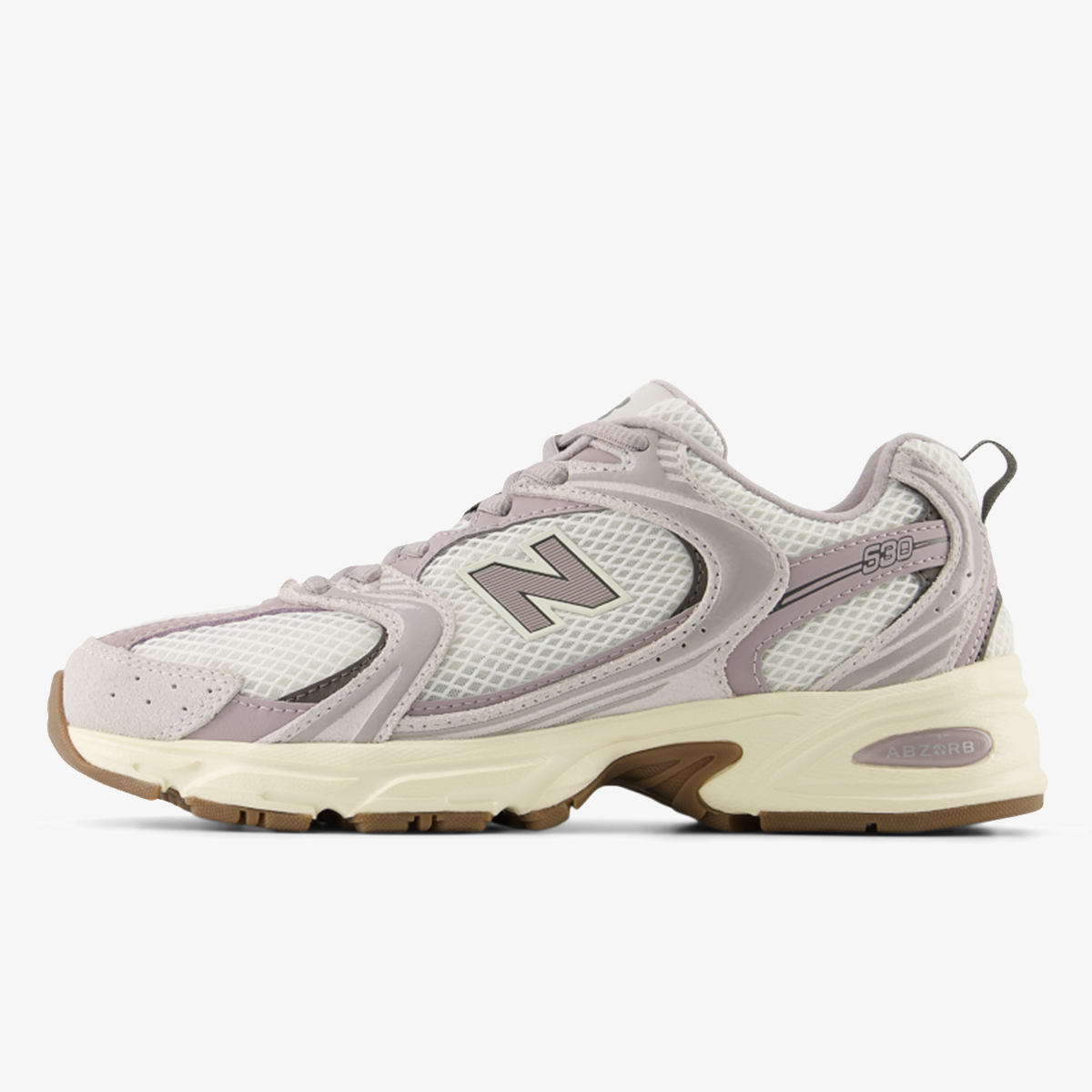 New Balance 530 | Sport Vision - Shitja me pakicë e aksesorëve