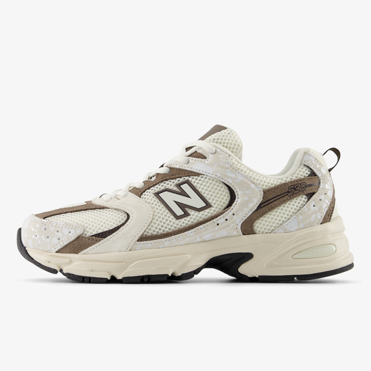New Balance 530 | Sport Vision - Shitja me pakicë e aksesorëve