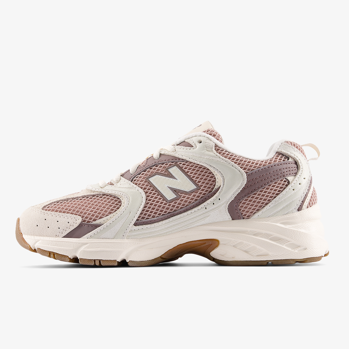 retro_tresure New Balance 530 Bungee | Sport Vision - Shitja me pakicë e