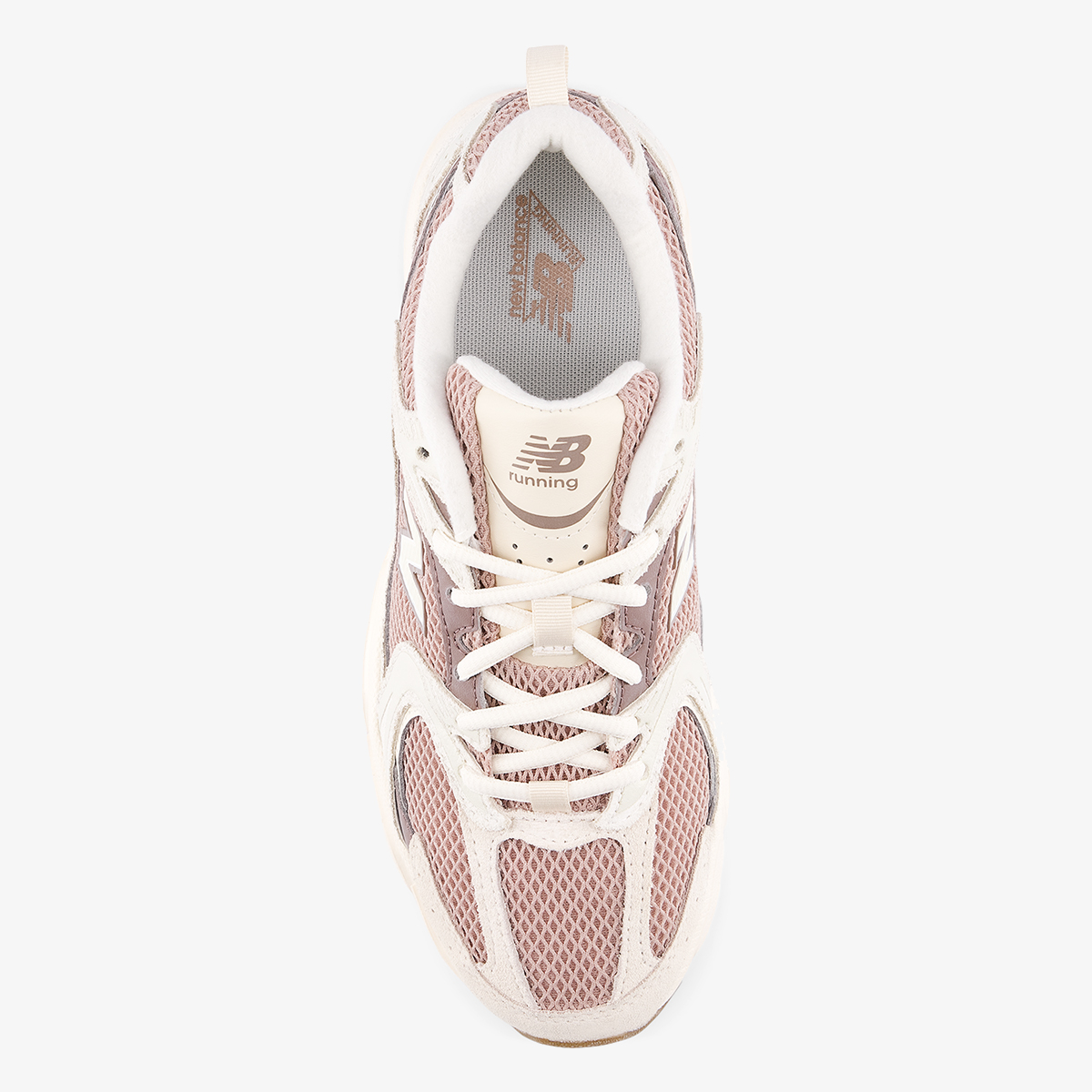 New Balance 530 Bungee | Sport Vision - Shitja me pakicë e