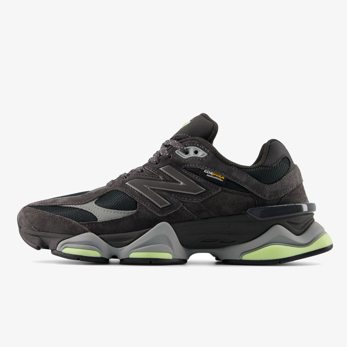 New Balance 9060 | Sport Vision - Shitja me pakicë e aksesorëve