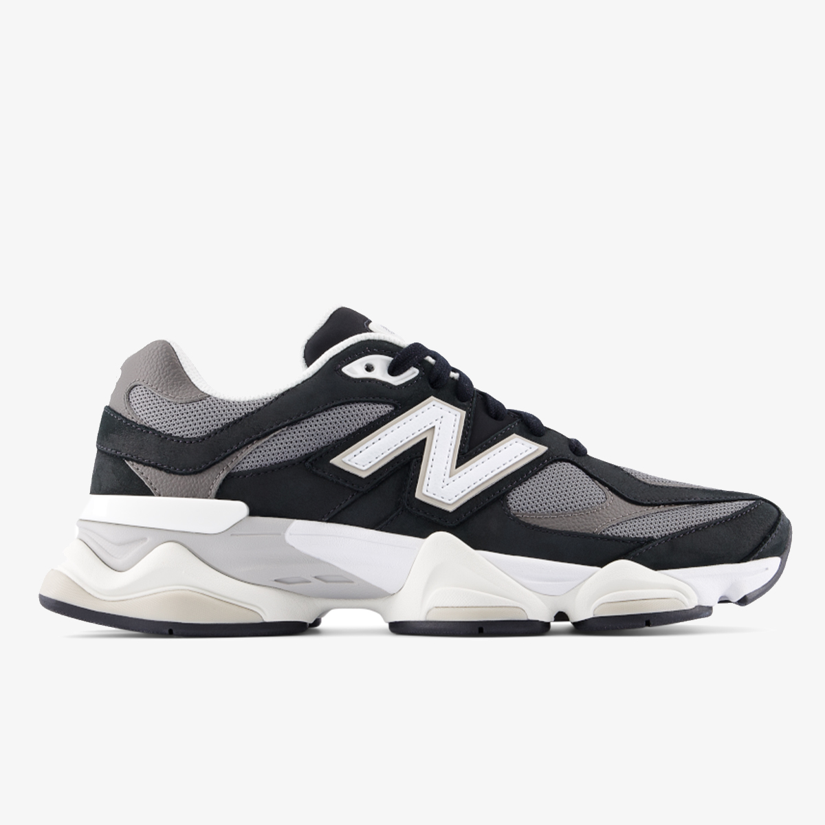 New Balance 9060 thumbnail 2