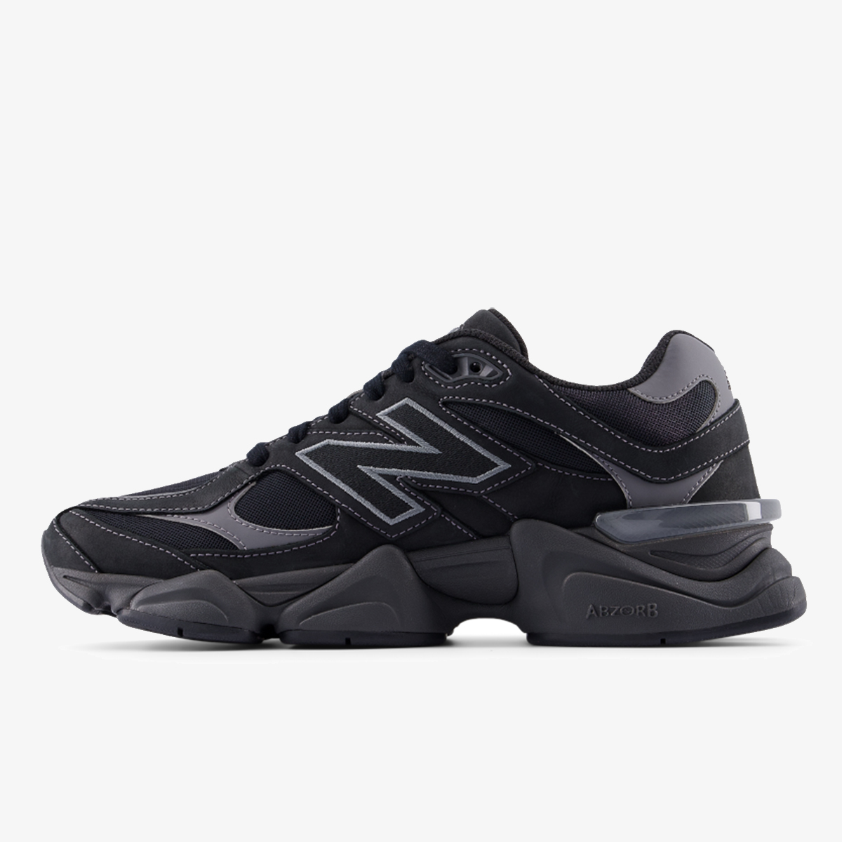 New Balance 9060 | Sport Vision - Shitja me pakicë e aksesorëve
