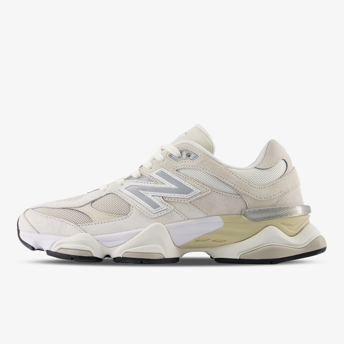 aehte New Balance 9060 | Sport Vision - Shitja me pakicë e aksesorëve