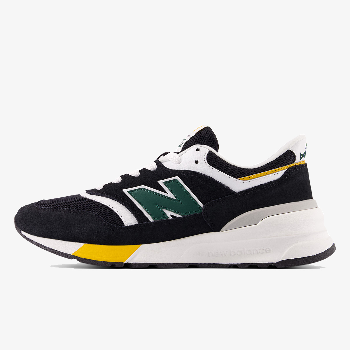 New balance 977 sport shop