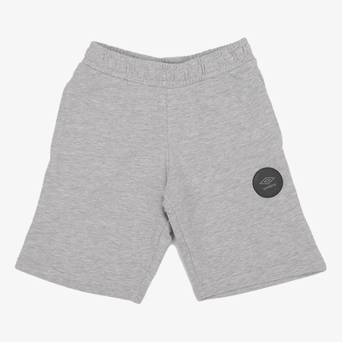 Umbro BASIC