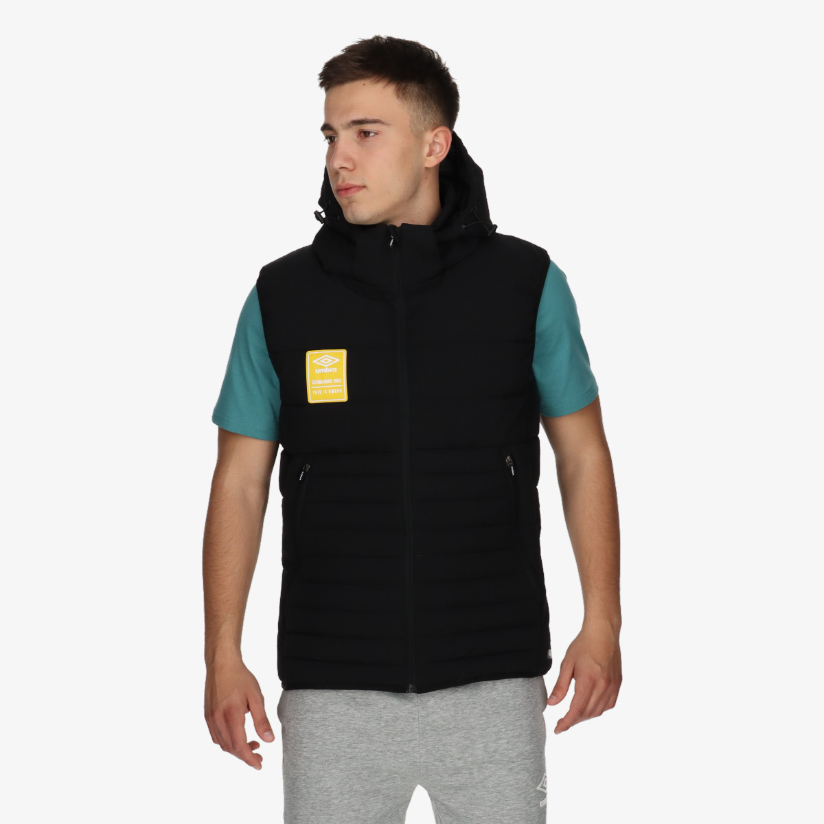 Sport outlet vision umbro
